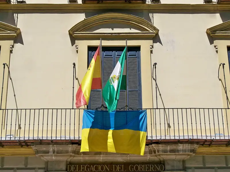 Українські бізнеси і спільноти